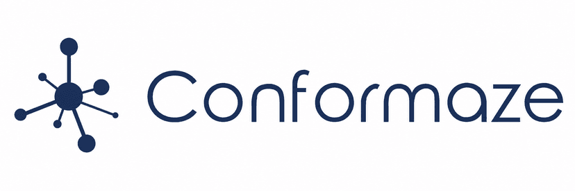 Conformaze